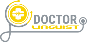 Doctorlinguist